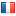 opensyscom.fr hosted country